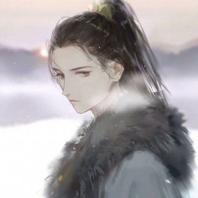 80多万买房未交房竟成工人临时宿舍