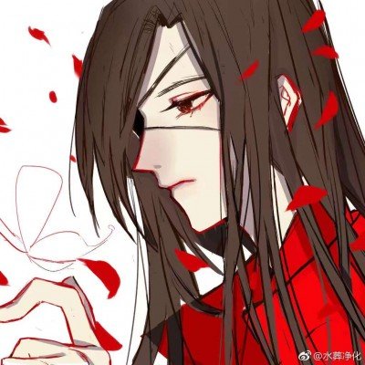 哈滕拽卡斯尔头发